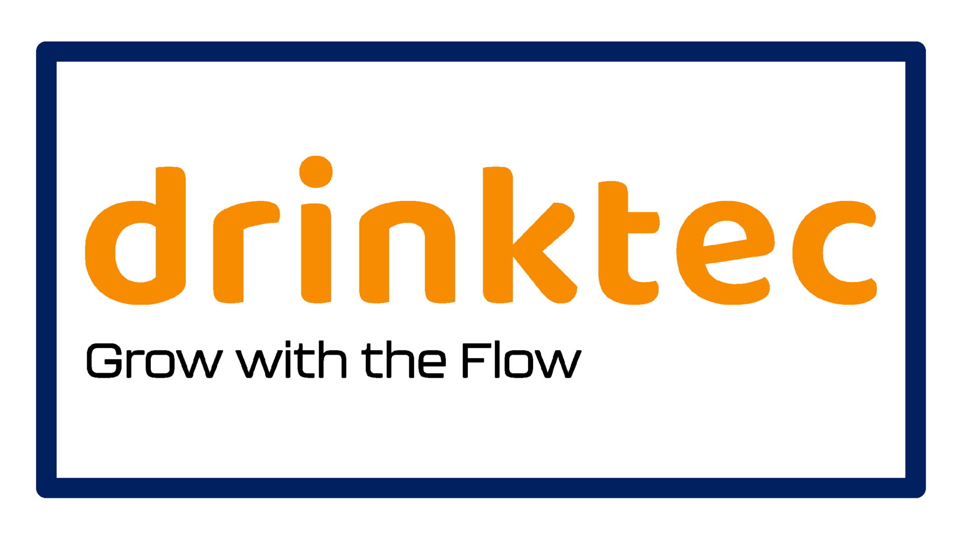 drinktec