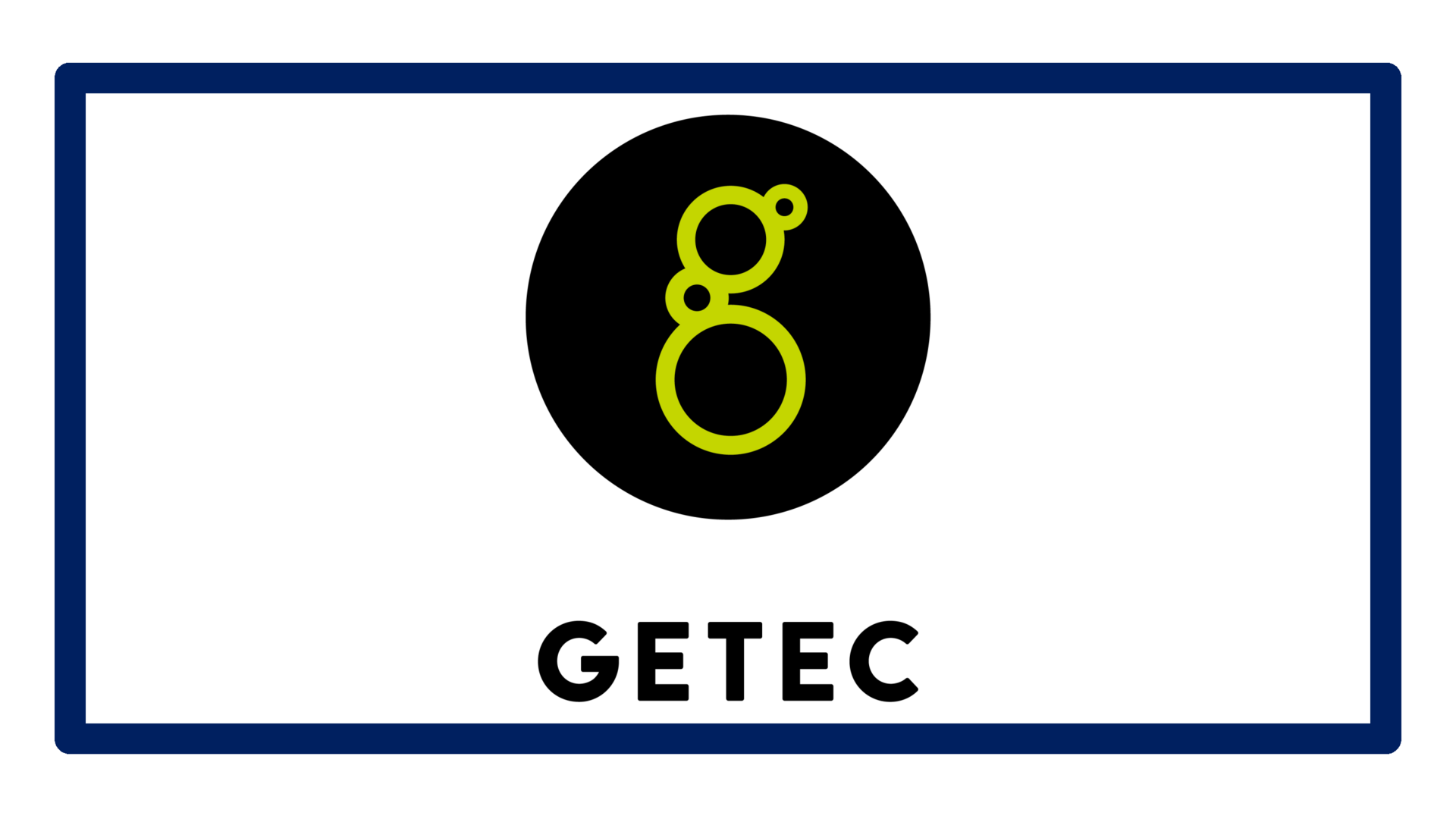 GETEC