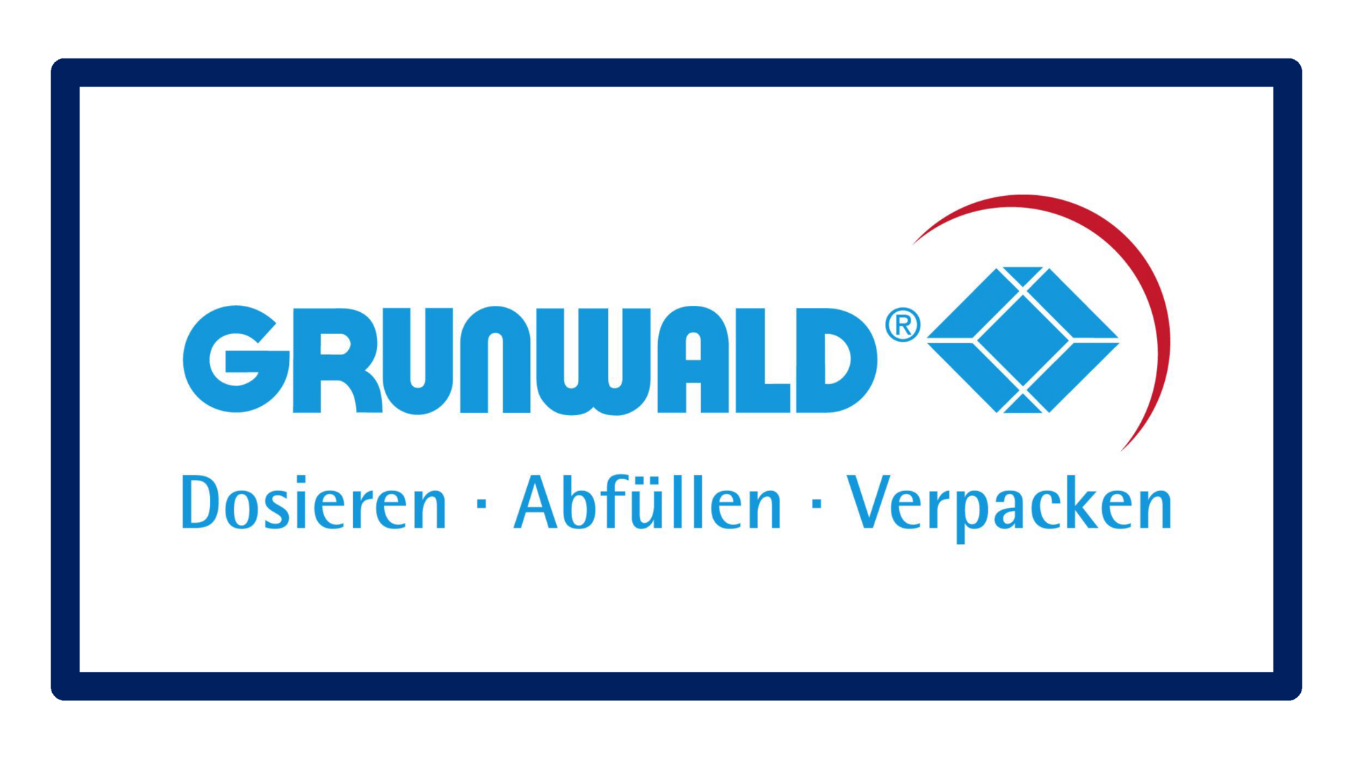 Grunwald
