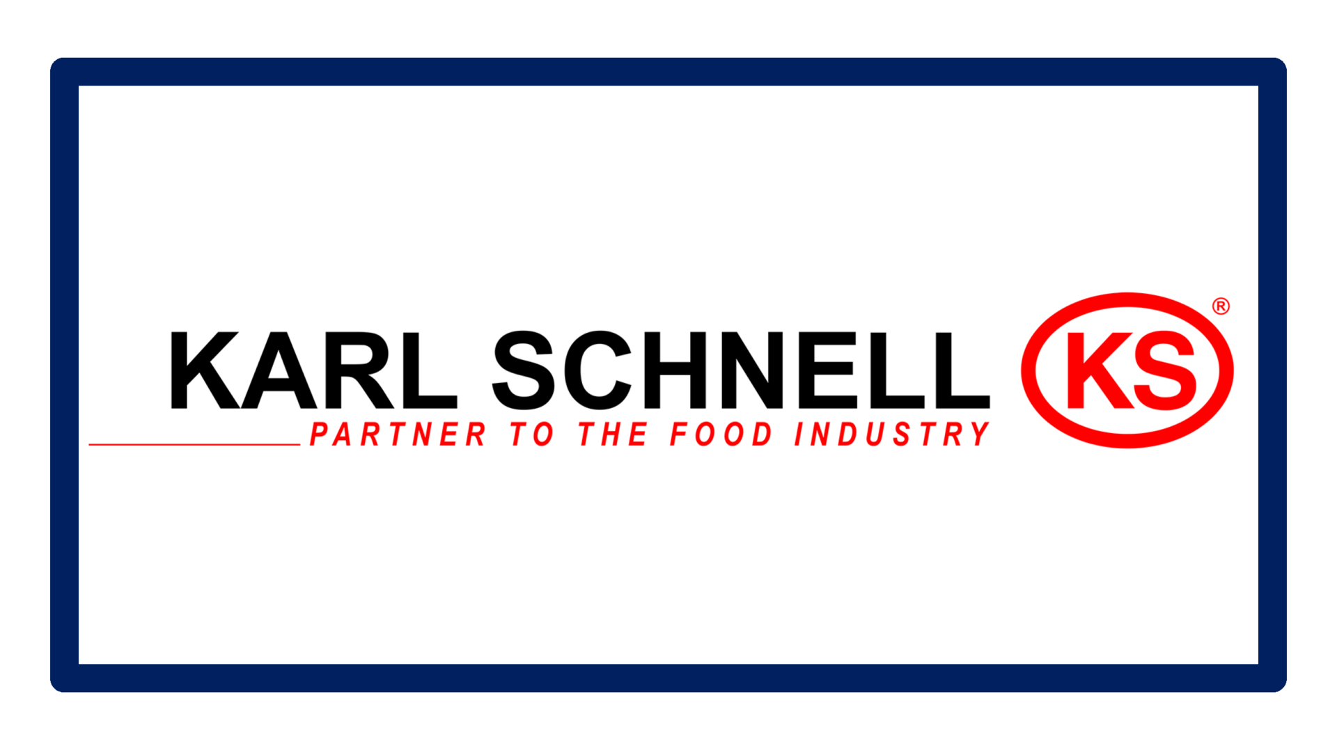 Karl Schnell
