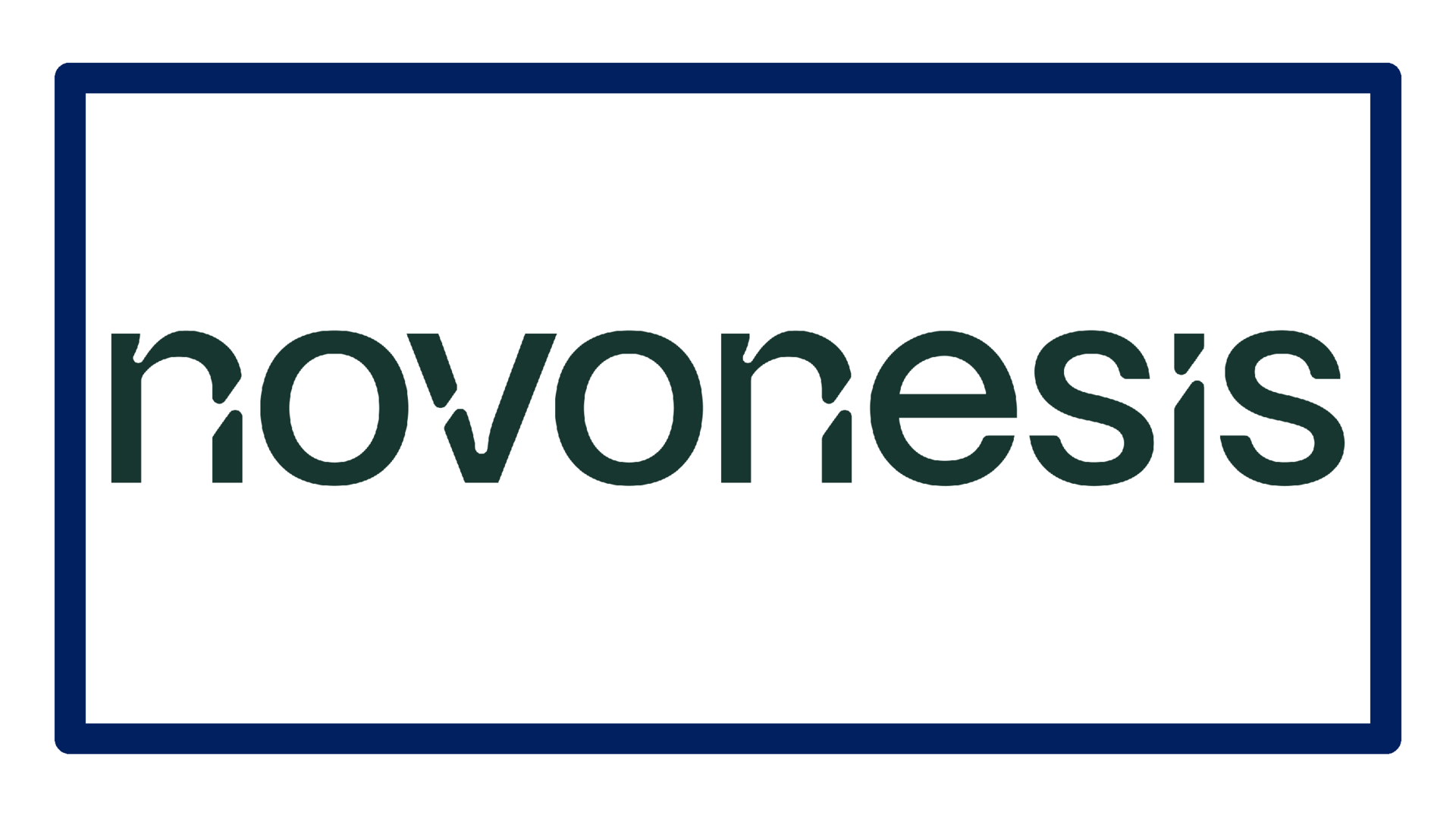 Novonesis