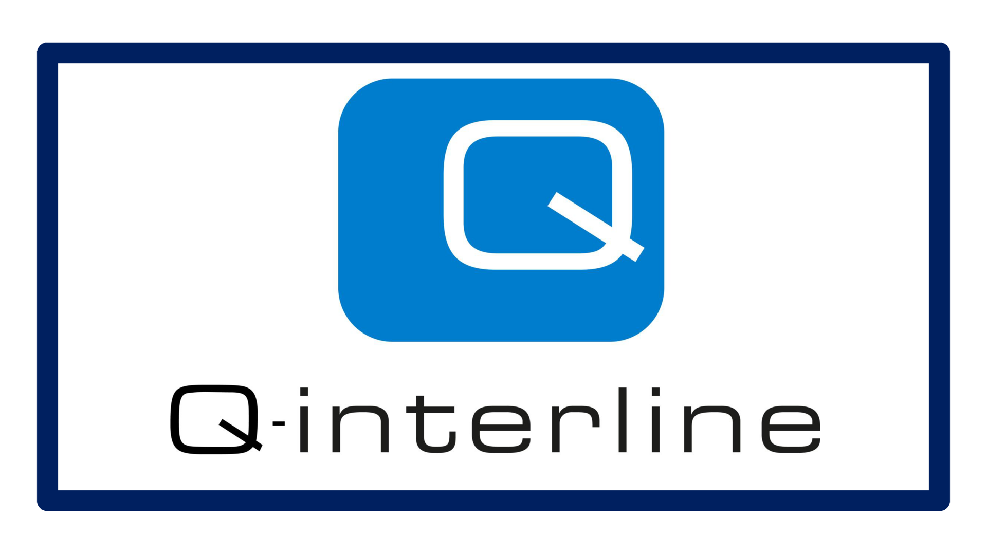 Q-Interline