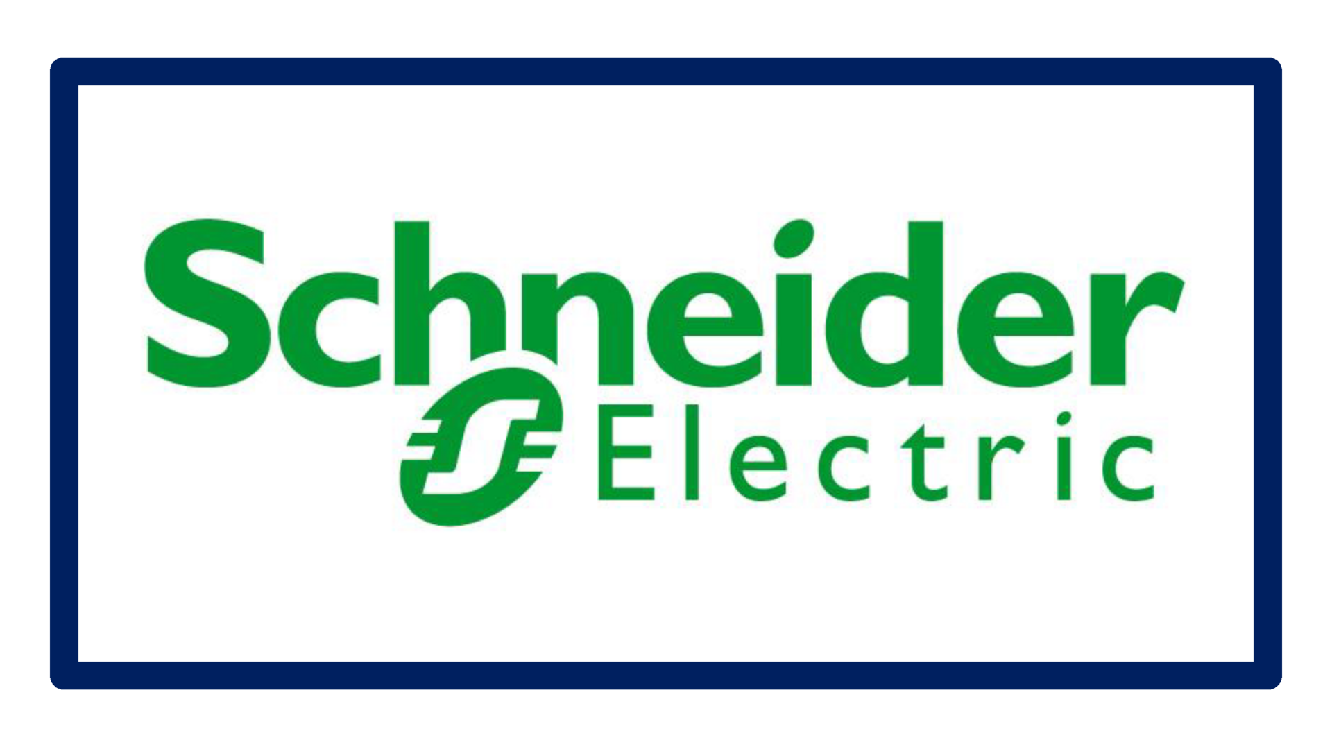 Schneider Electric