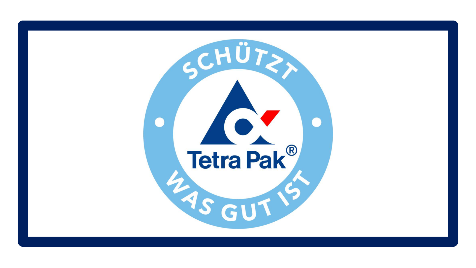 Tetra