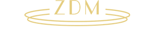 logo-zentralverband-deutscher-milchwirschaftler