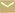 mail-icon-gold