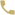 telefon-icon-gold