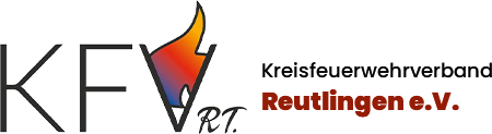 logo-kreisfeuerwehrverband-reutlingen