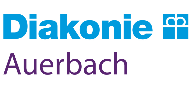 Diakonie