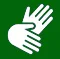 icon-gebaerdensprache