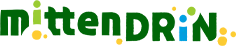 logo-mittenDrin