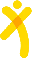 logo-frenzel-physio-gelb
