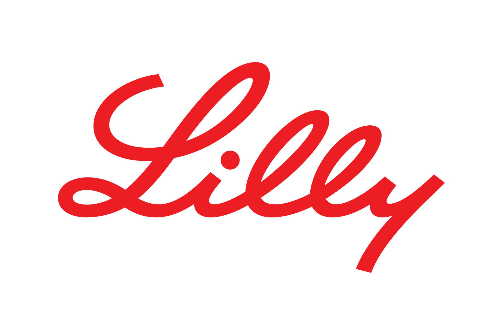Eli_Lilly_and_Company-Logo.wine