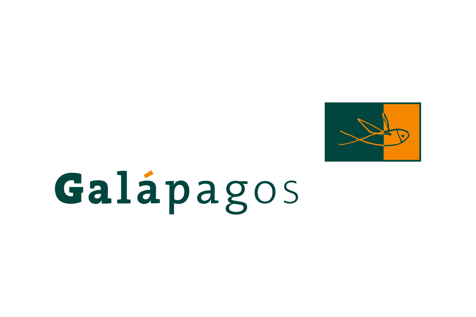 Galapagos_NV-Logo.wine