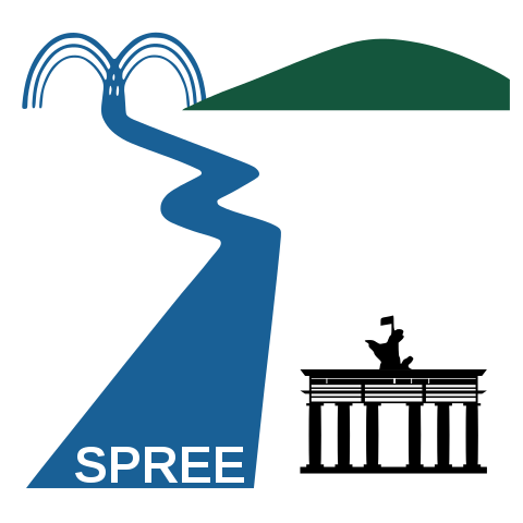 Spreeradweg