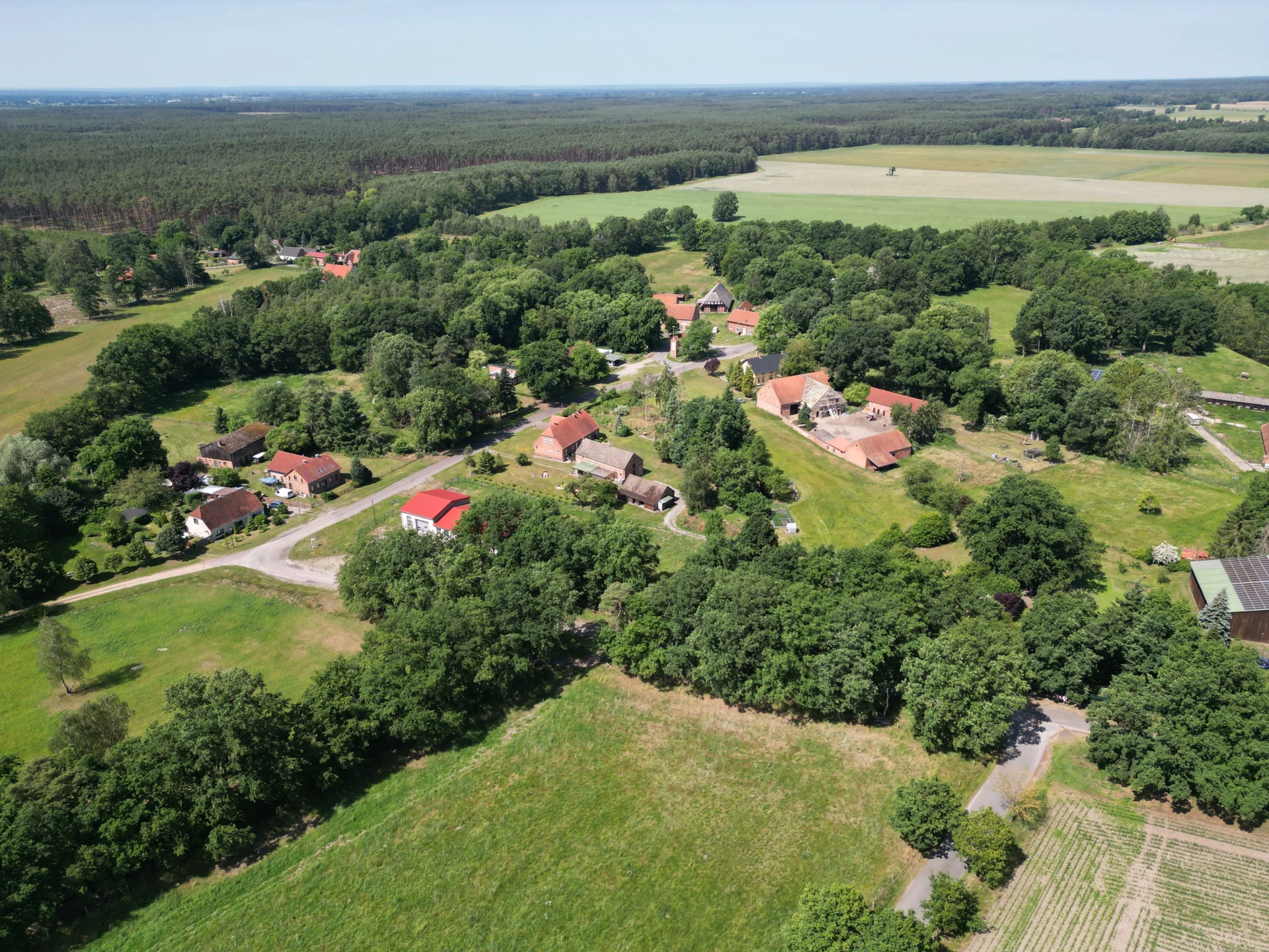 DJI_0176