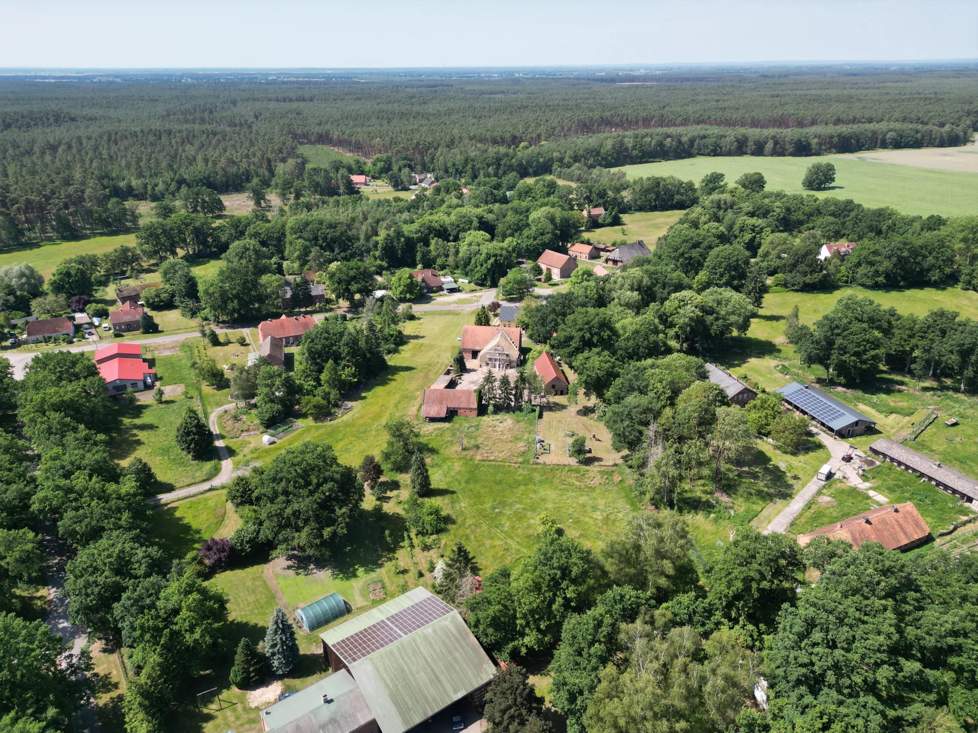 DJI_0178