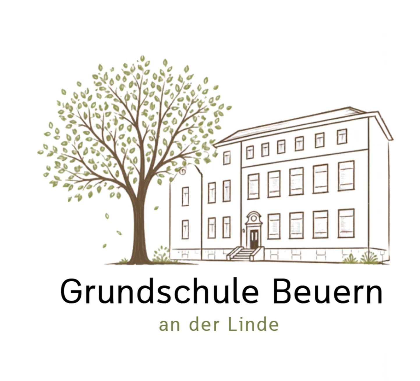 Schullogo