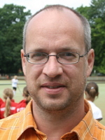 Thorsten Mügge