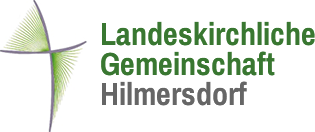logo-landeskirchliche-gemeinschaft-hilmersdorf