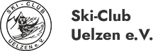 logo_ski-club-uelzen