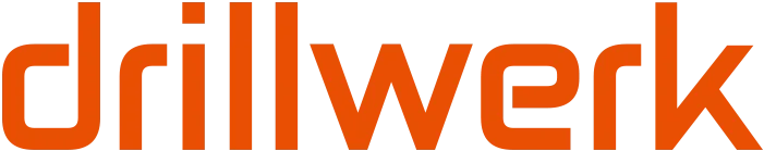 Hauptsponsor der Damen Mannschaft Hauptsponsor der Damen Mannschaft