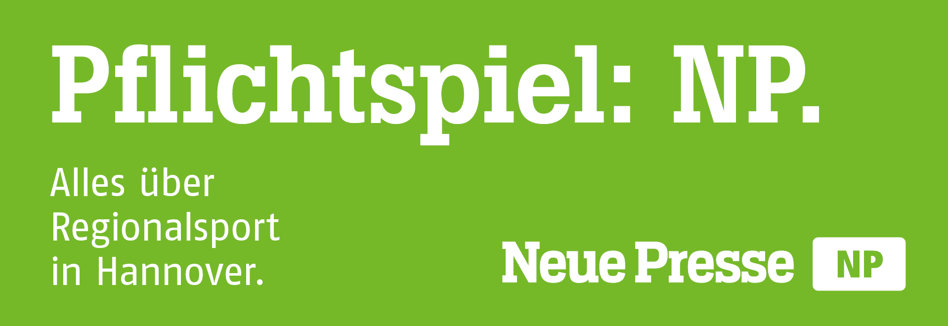 20MMS064_NP+-Banner für Sportvereine_Superbanner_1918x660px_statisch