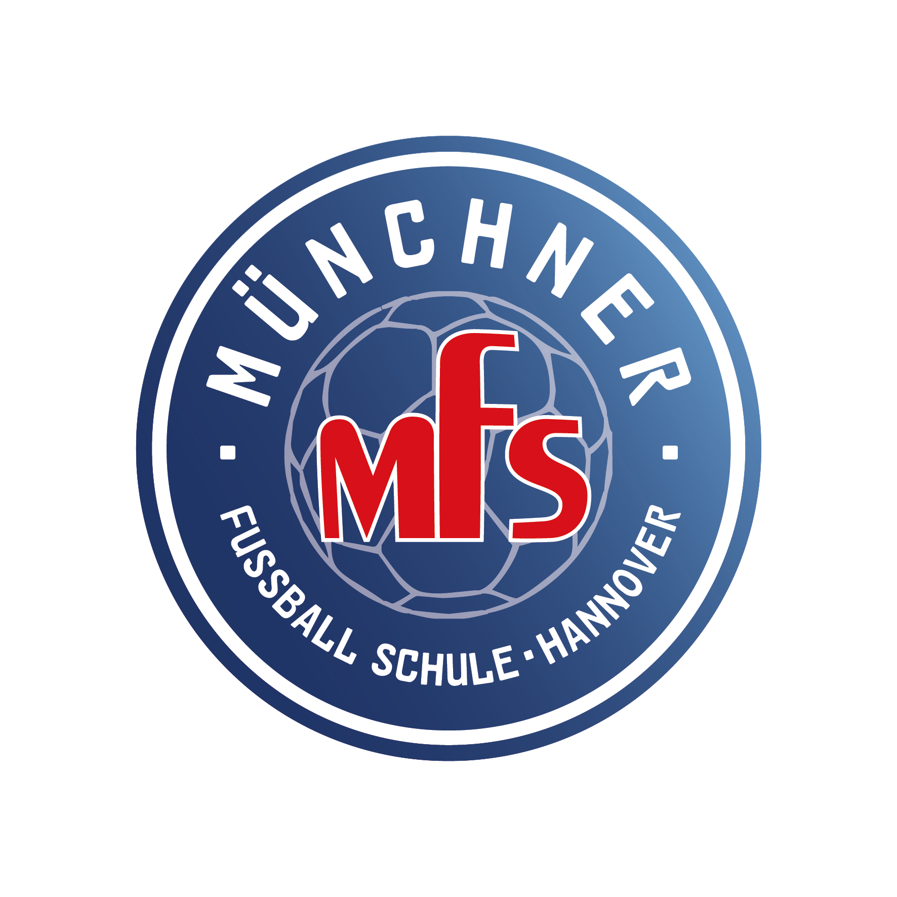 MFS-Hannover_Logo