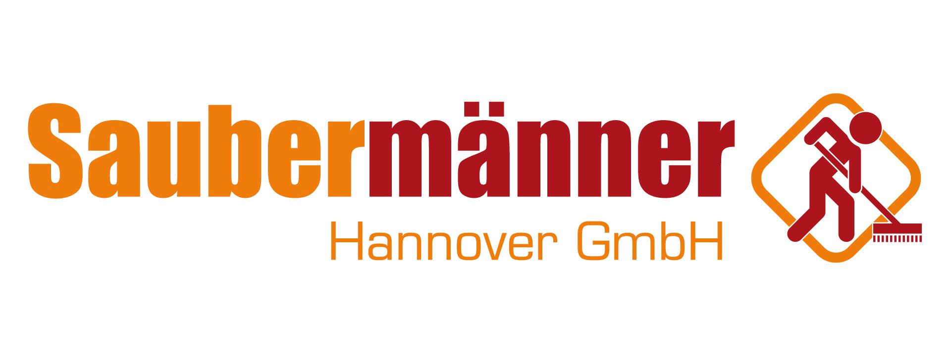 Verein_Sponsor_Saubermänner Hannover