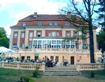 Schloss Briesen