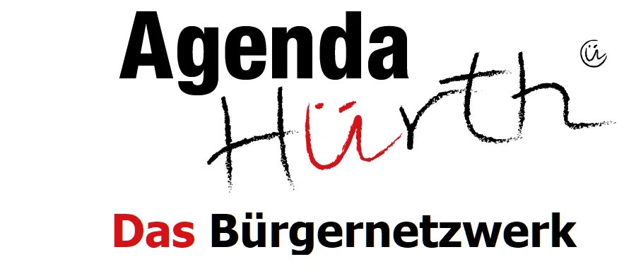 Wir sagen Danke!
