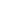 Instagram_Glyph_White