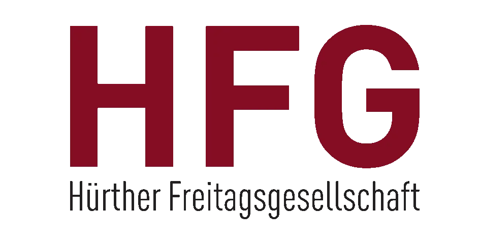 Hürther Freitagsgesellschaft