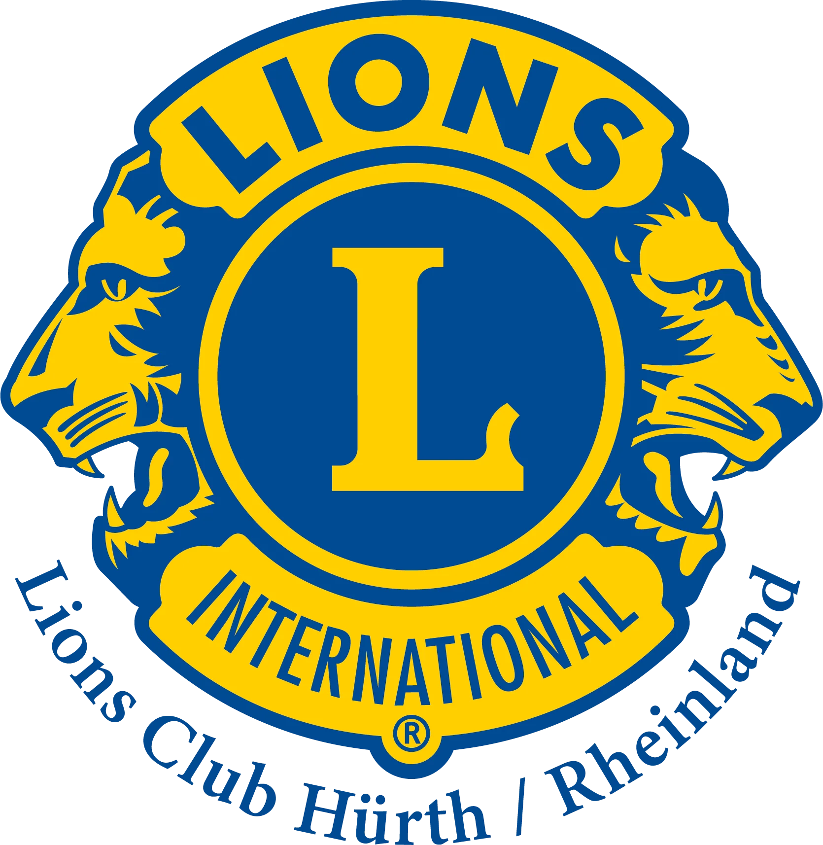 Lions Club Hürth