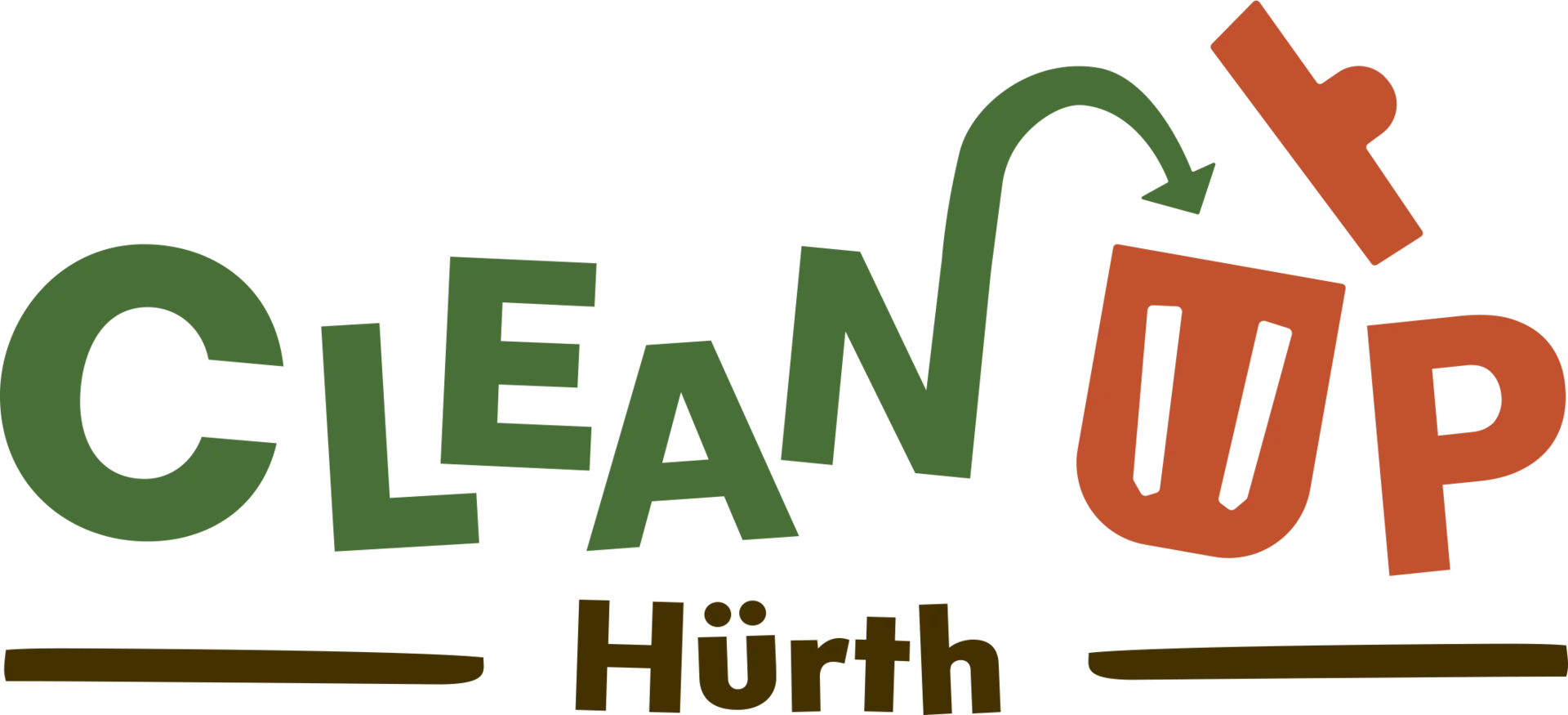 logo-clean-up-transparent