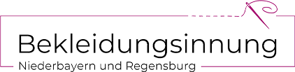 logo-bekleidungsinnung-niederbayern-regensburg