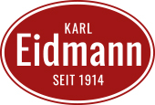 Eidmann-Logo_RGB