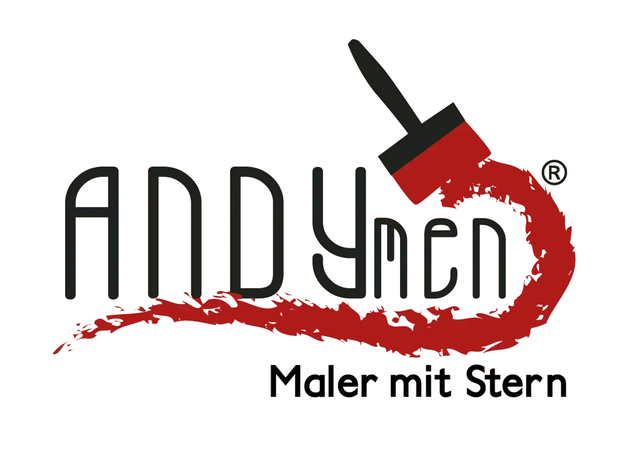 LOGO_02_ANDYmen