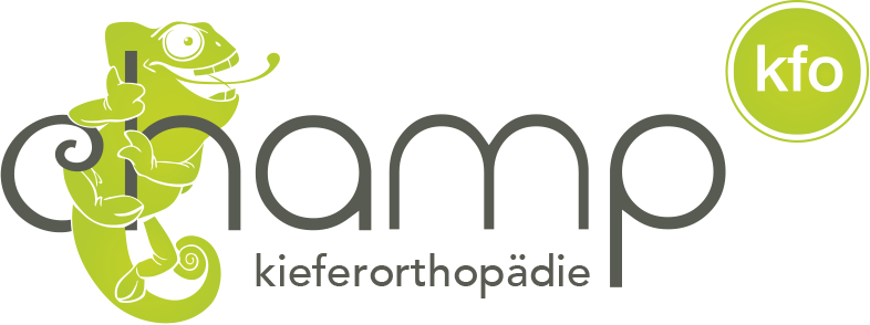 LOGO_04_Champ Kieferorthopädie