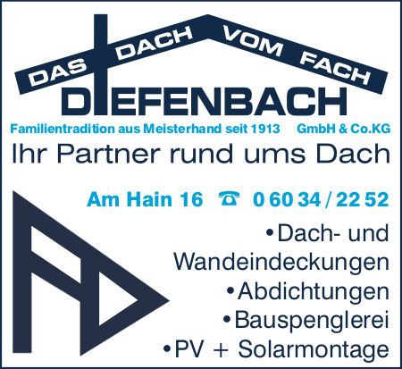 LOGO_05_Diefenbach-Bedachung