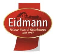 LOGO_06_Eidmann