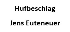 LOGO_07_Hufbeschlag_Euteneuer