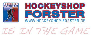 LOGO_08_Hockeyshop Forster