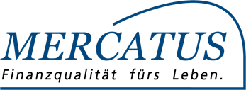 LOGO_10_Mercatus