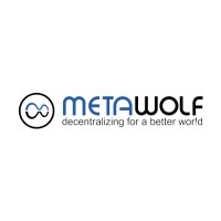 LOGO_11_Metawolf AG