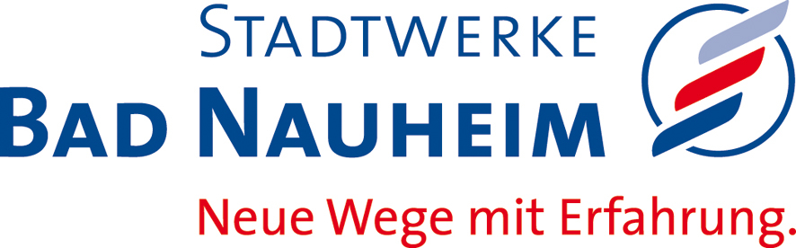 LOGO_12_Stadtwerke Bad Nauheim