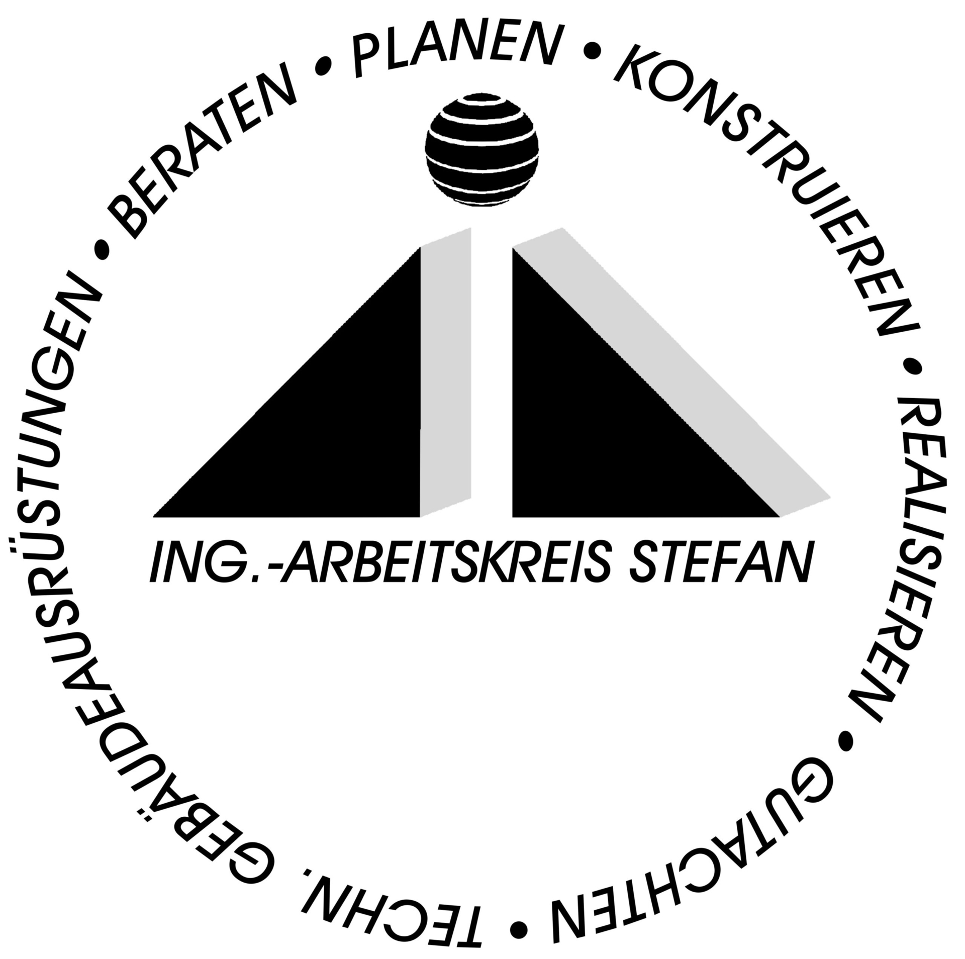 LOGO_13_IAS