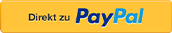 PayPal_1_Button