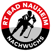 logo-rote-teufel-bad-nauheim-eishockey-nachwuchs