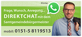 whatsappbutton-buergermeister